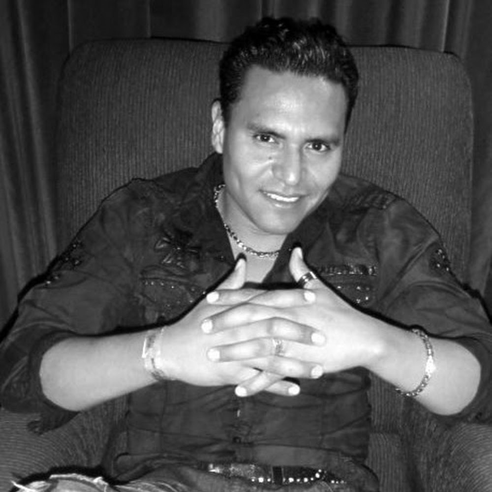 Meet your Posher, Dany